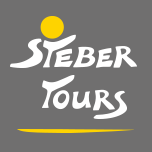 (c) Steber-tours.de