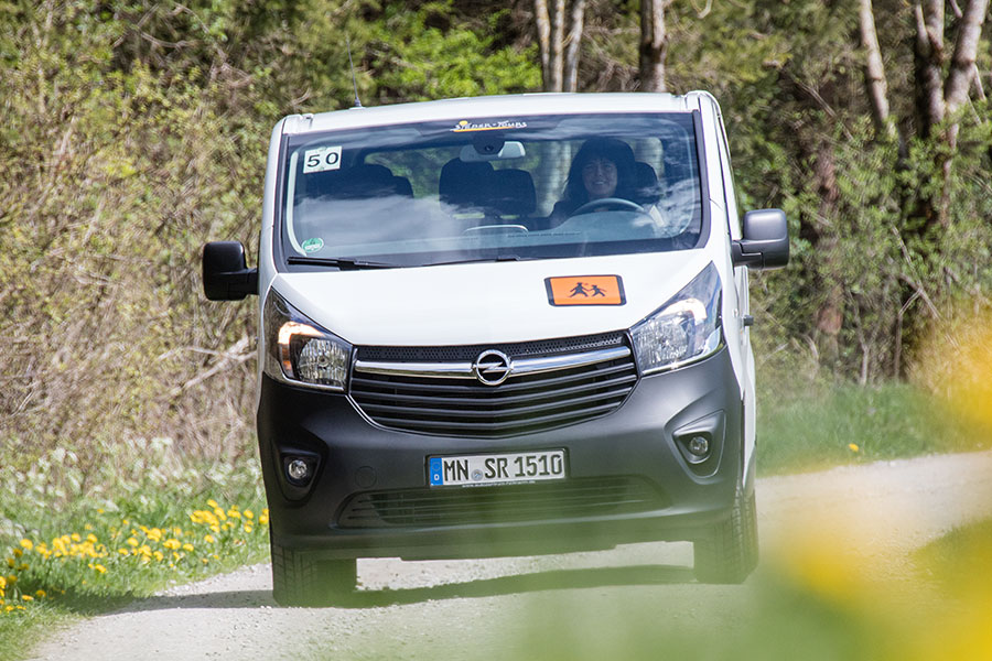 Dekoratives Bild Dekoratives Bild