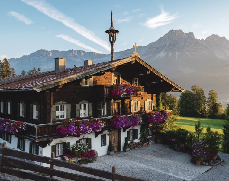 Wilder_Kaiser_Bergdoktorpraxis_Ellmau_Sommer2022_MathäusGartner (5)