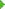Text ändern